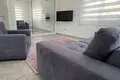 4-Zimmer-Villa 170 m² Trikomo, Nordzypern