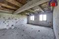 Дом 172 м² Плисский сельский Совет, Беларусь