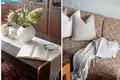 Квартира 3 комнаты 64 м² Вильнюс, Литва