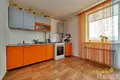 4 room apartment 112 m² in Lieskauka, Belarus