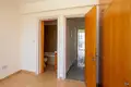 2 bedroom house 82 m² Argaka, Cyprus
