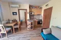 Apartamento 2 habitaciones 47 m² Nesebar, Bulgaria