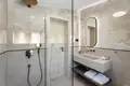 Dom 4 pokoi 300 m² Chorwacja, Chorwacja