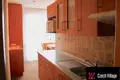 Mieszkanie 3 pokoi 65 m² Sokolov, Czechy