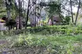 Maison 5 chambres 98 m² Jurmala, Lettonie