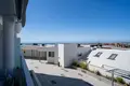2 bedroom apartment 99 m² Fuengirola, Spain