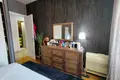 2 bedroom apartment 87 m² Budva, Montenegro