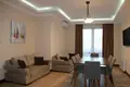 3 bedroom apartment 110 m² Batumi, Georgia