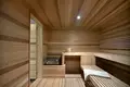 Penthouse 4 pokoi 128 m² Alanya, Turcja