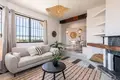Haus 4 Schlafzimmer 300 m² Dos Hermanas, Spanien