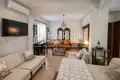 4 room villa 161 m² Nikiti, Greece