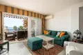 2 bedroom apartment 140 m² Mijas, Spain