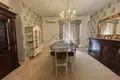 4-Schlafzimmer-Villa 463 m² San Gwann, Malta