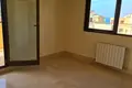 Maison de ville 280 m² Communauté Valencienne, Espagne