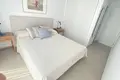 Wohnung 3 zimmer 78 m² San Pedro del Pinatar, Spanien
