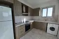 Appartement 2 chambres 80 m² en Demos Agiou Athanasiou, Chypre