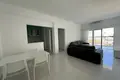 3 bedroom apartment 120 m² in Koinoteta Agiou Tychona, Cyprus