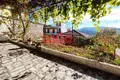 4 room house 106 m² Kavala Municipality, Greece