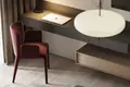 Mieszkanie  Dubaj, Emiraty Arabskie