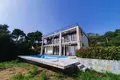 Haus 3 zimmer 184 m² Susanj, Montenegro