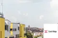 Apartamento 3 habitaciones 83 m² Praga, Chequia