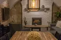 Haus 4 Schlafzimmer 200 m² Crikvenica, Kroatien
