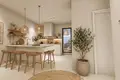 Haus 2 Schlafzimmer  Griechenland, Griechenland
