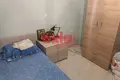 Mieszkanie 2 pokoi 78 m² Kavala Municipality, Grecja