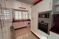 Wohnung 4 zimmer  Benidorm, Spanien
