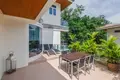 Villa 4 chambres 350 m² Karon, Thaïlande
