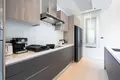 Вилла 3 комнаты 240 м² Са Кху, Таиланд