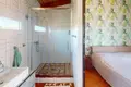 Haus 2 Schlafzimmer 168 m² Spanien, Spanien
