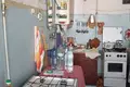 Pokój 2 pokoi 61 m² Odessa, Ukraina