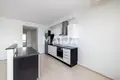 Apartamento  Kemi, Finlandia