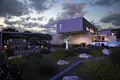 6-Schlafzimmer-Villa  Peyia, Zypern