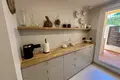 Appartement 3 chambres 130 m² San Pedro Alcantara, Espagne