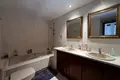 Maison 5 chambres 696 m² Dos Hermanas, Espagne