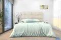 Villa de tres dormitorios 303 m² Urbanizacion Dona Pepa, Španjolska