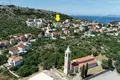 Mieszkanie 4 pokoi 81 m² Murter, Chorwacja