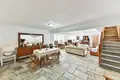 5 bedroom villa 250 m² Moles Kalyves, Greece