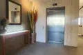 Appartement 3 chambres 176 m² Limassol, Chypre