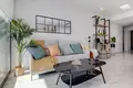 Квартира 103 м² автономное сообщество Валенсия, Испания