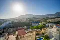 Mieszkanie 2 pokoi 75 m² Benalmadena, Hiszpania