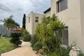 Casa 4 habitaciones  Akrounda, Chipre