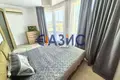 Apartamento 3 habitaciones 142 m² Nesebar, Bulgaria