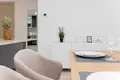 Квартира 3 комнаты 62 м² в Ориуэле, Испания