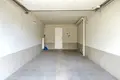 2 room apartment 53 m² Warsaw, Poland