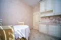 Mieszkanie 2 pokoi 58 m² Mińsk, Białoruś