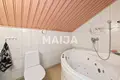 Maison 4 chambres 141 m² Kello, Finlande