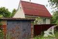Maison 52 m² Matykalski sielski Saviet, Bélarus